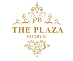 The Plaza Hotel Bodrum